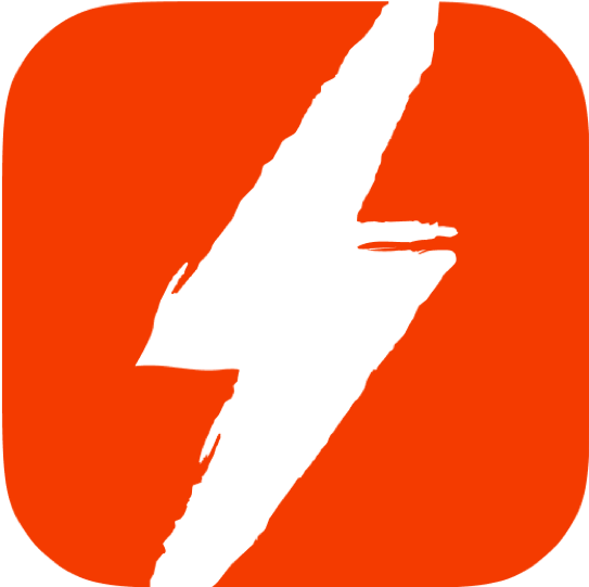 Logo Akimbo